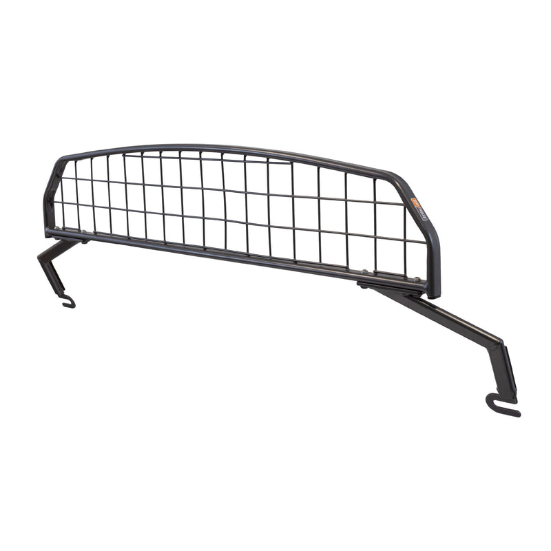 Audi A3 Hundegitter (2020-jetzt)