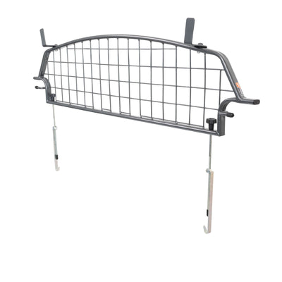 Audi Q3 Sportback Hundegitter (2018-jetzt)