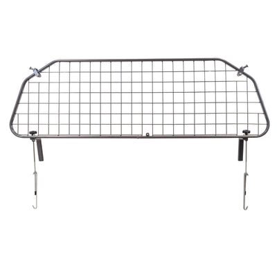 Mercedes M-Class Hundegitter (2011-2015)