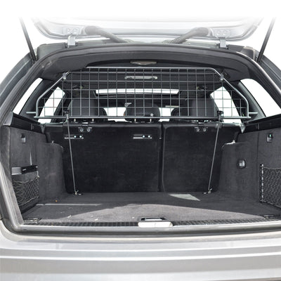 Mercedes C-Class Hundegitter (2011-2014)