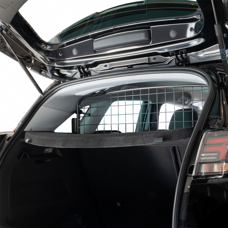 Vauxhall CrossLand Hundegitter (2020-2024)