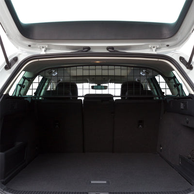 VW Passat Kombi Hundegitter (2019-2024)