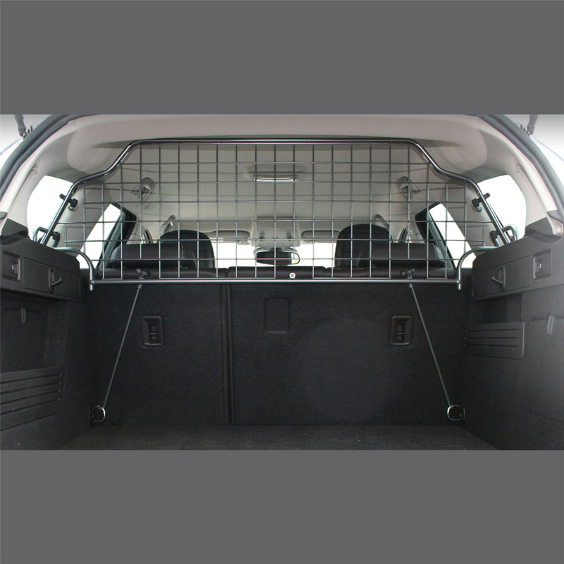 Vauxhall Astra Hundegitter (2009-2012)