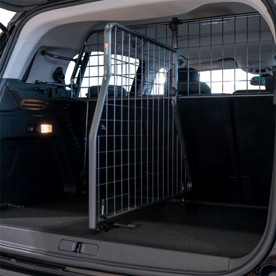 Citroen C5 Aircross Trenngitter (2017-jetzt)