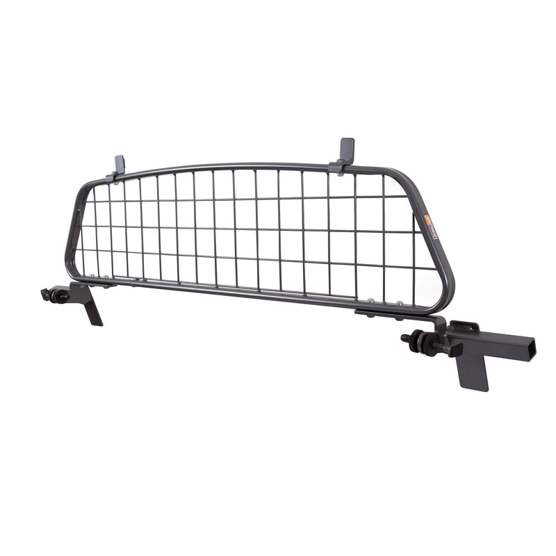 Nissan Juke Hundegitter (2019-jetzt)