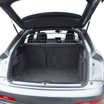 Audi Q3 Hundegitter (2011-2018)
