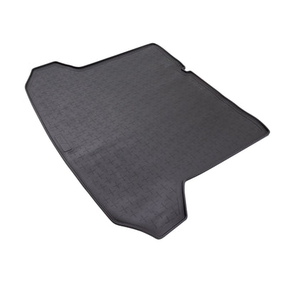 Audi Q4 E-Tron SUV Kofferraumwanne (2021-jetzt)