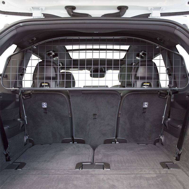 Volvo XC90 Hundegitter (2014-jetzt)