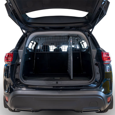Citroen C5 Aircross Trenngitter (2017-jetzt)
