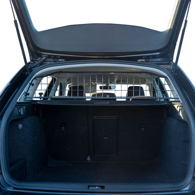 Hundegitter für Skoda Octavia Kombi (2017-2020)