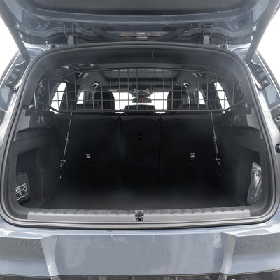 Mini Countryman Hundegitter (2023-jetzt)