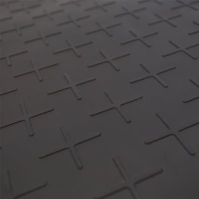 Audi A4 Avant Kofferraumwanne (2015-2019)