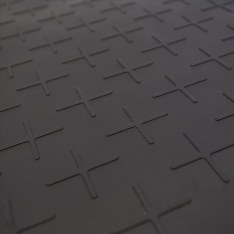 Audi A4 Avant Kofferraumwanne (2015-2019)