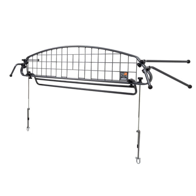 Land Rover Range Rover Velar Hundegitter (2018-2023)