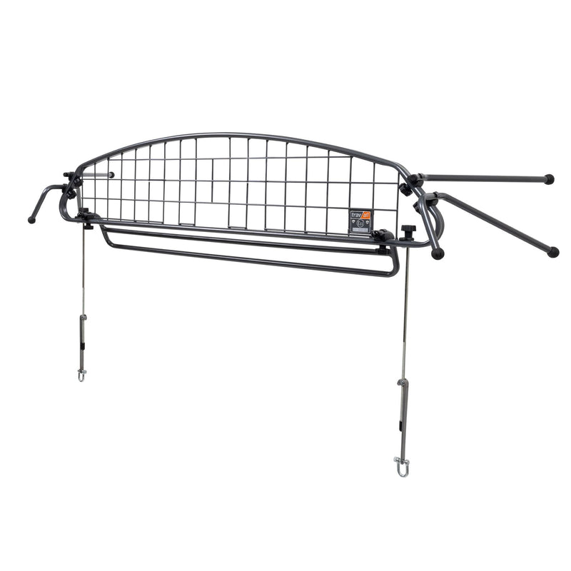 Land Rover Range Rover Velar Hundegitter (2018-2023)