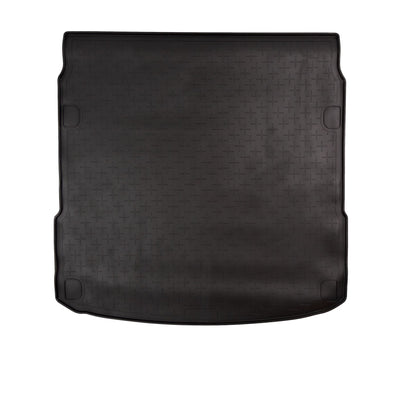 Audi e-tron Kofferraumwanne (2018-jetzt)