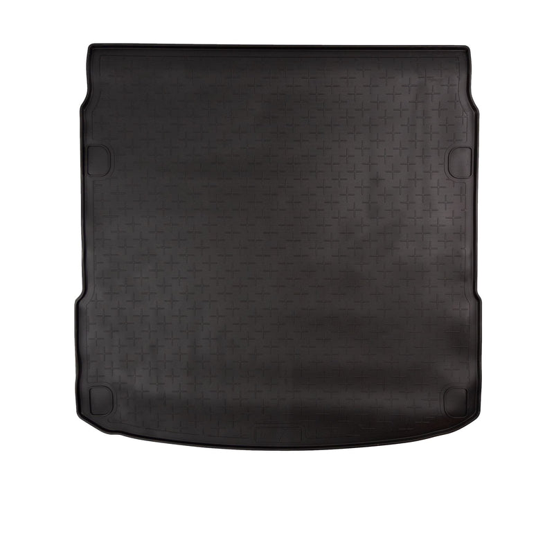 Audi e-tron Kofferraumwanne (2018-jetzt)