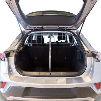 Opel Mokka Trenngitter (2020-jetzt)