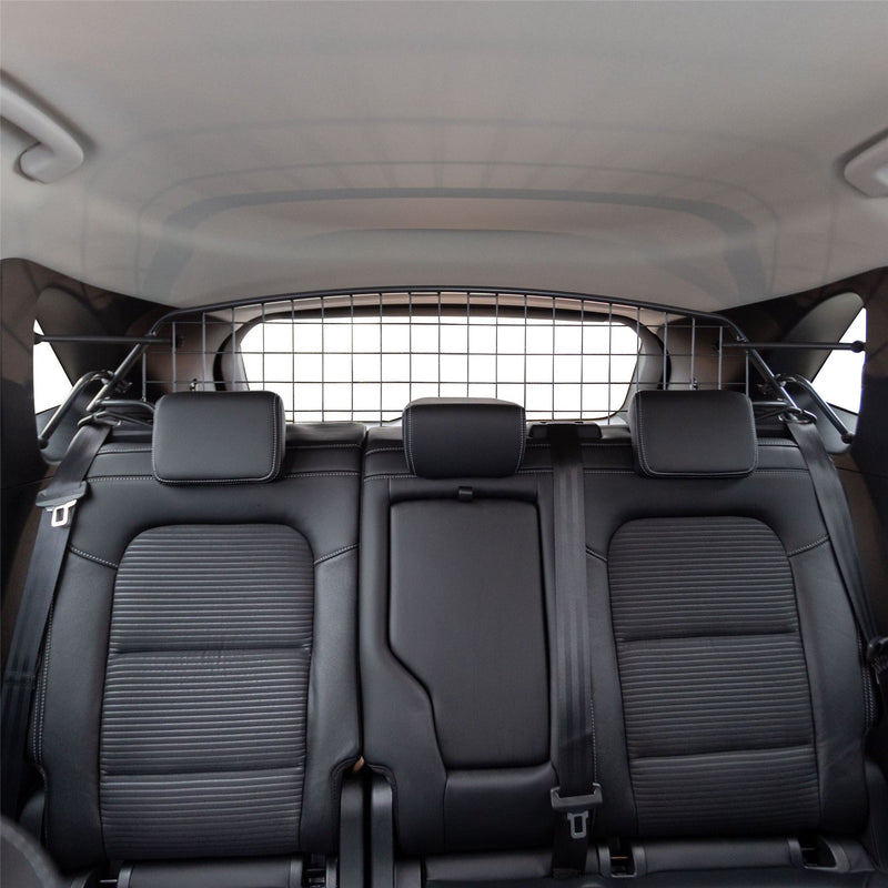 Ford Escape Hundegitter (2019-jetzt)