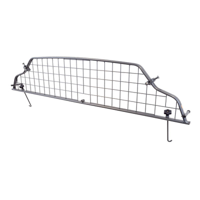 Jaguar XF Hundegitter (2012-2015)