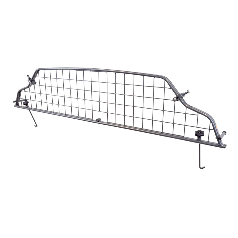 Jaguar XF Hundegitter (2012-2015)