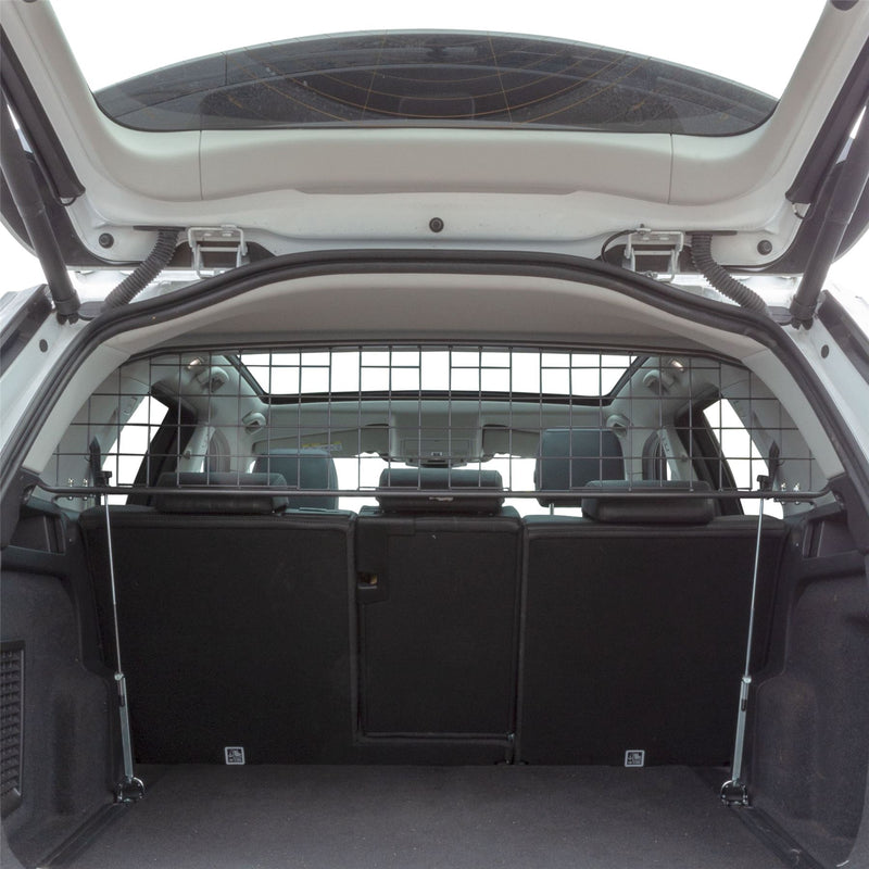 Land Rover Discovery Sport Hundegitter (2014-2019)