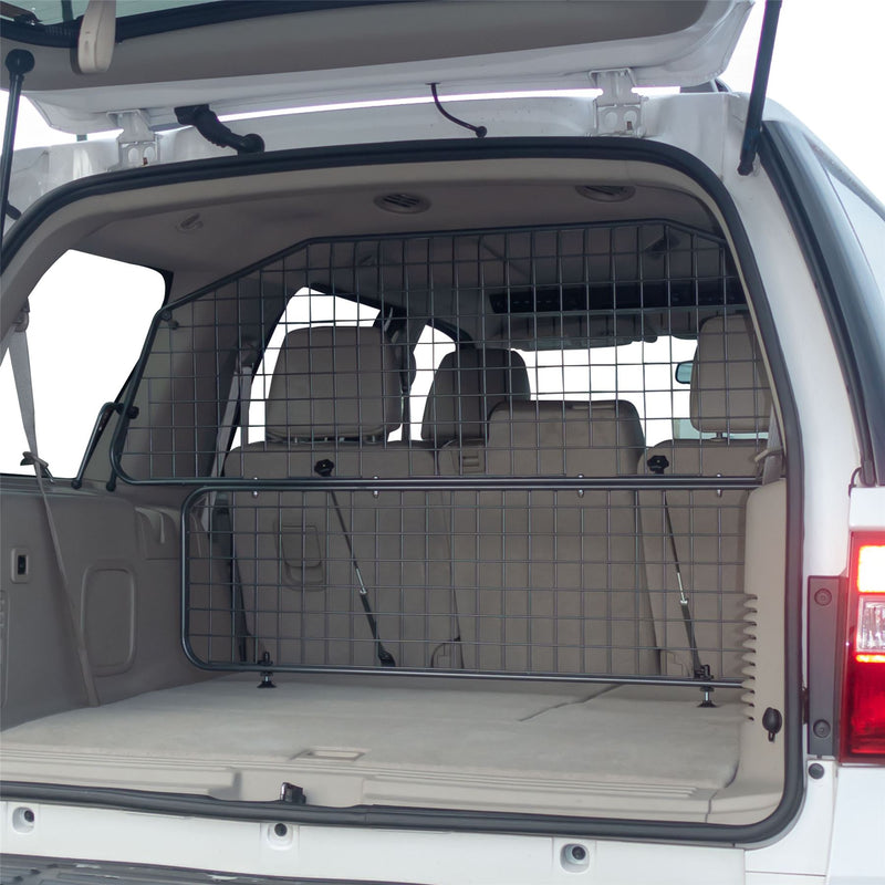 Ford Expedition Hundegitter (2006-jetzt)