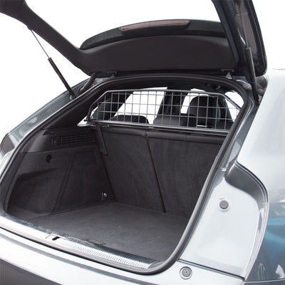 Audi Q3 Hundegitter (2011-2018)