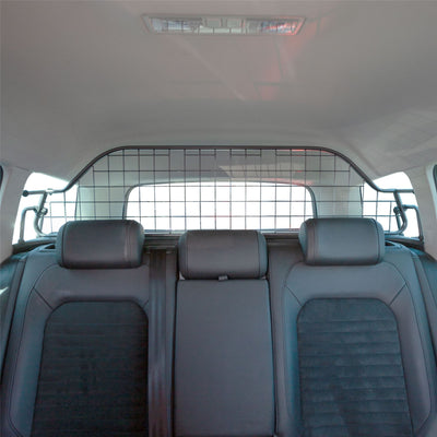 VW Passat Kombi Hundegitter (2019-2024)