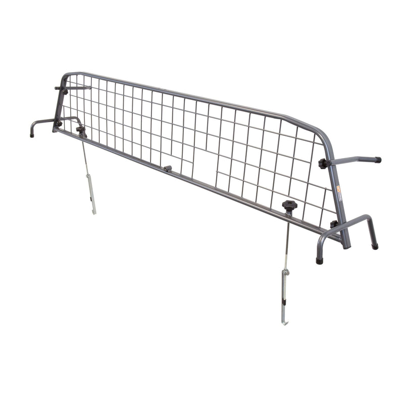 Subaru Forester Hundegitter (2016-2018)