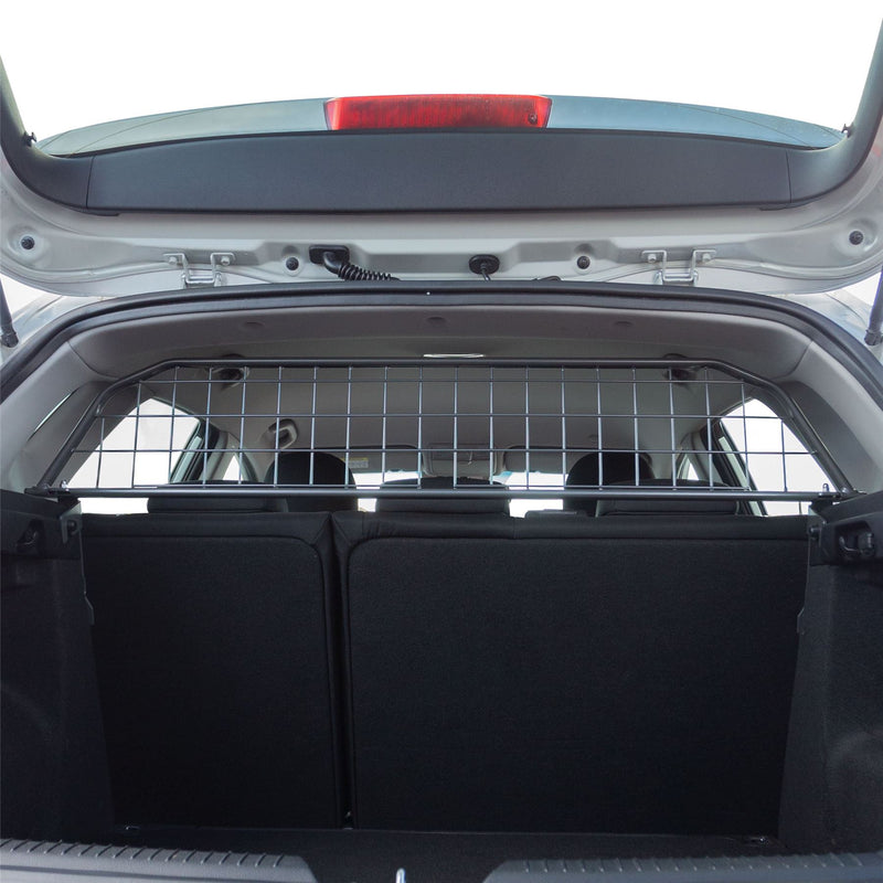 Kia Ceed 5 Tür Fließheck Hundegitter (2015-2018)