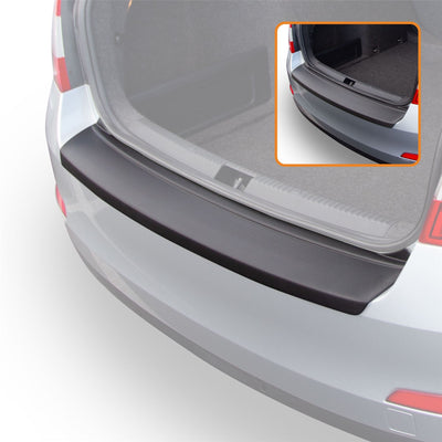 Skoda Octavia Ladekantenschutz (2012-2020)