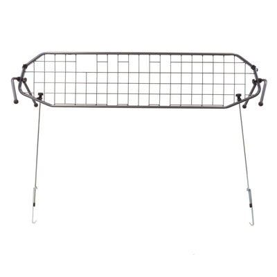 Skoda Karoq Dog Guard (2017-2022)