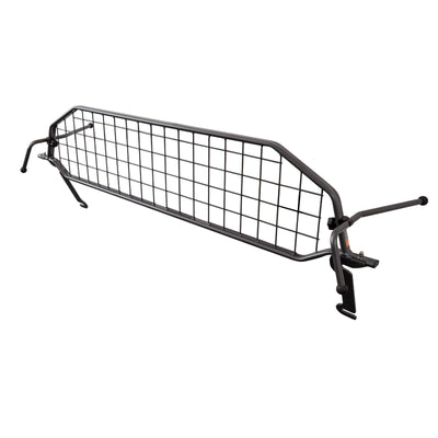 CUPRA Leon ST Hundegitter (2020-jetzt)