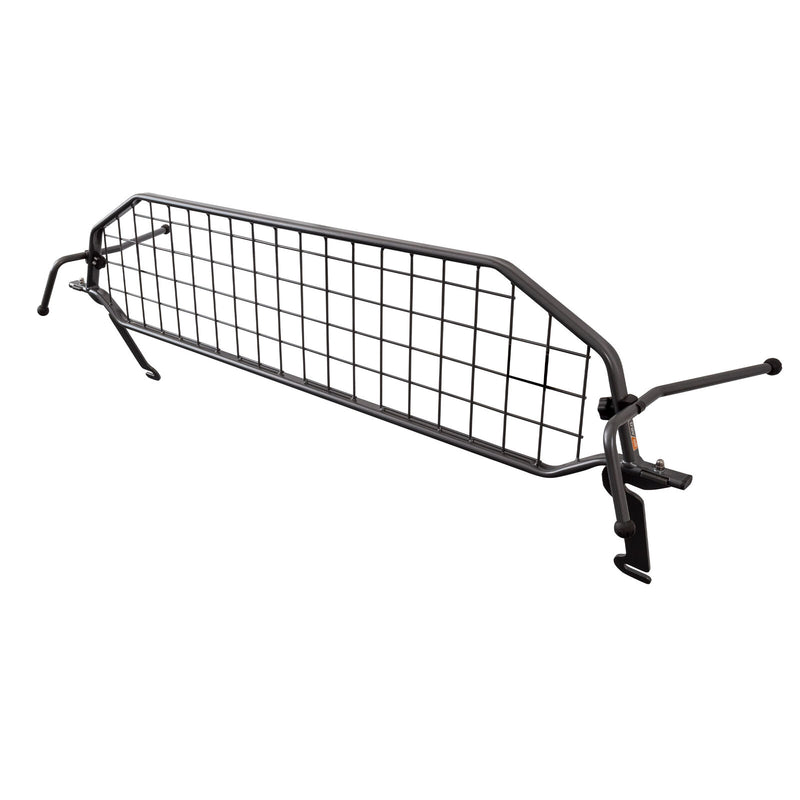 CUPRA Leon ST Hundegitter (2020-jetzt)