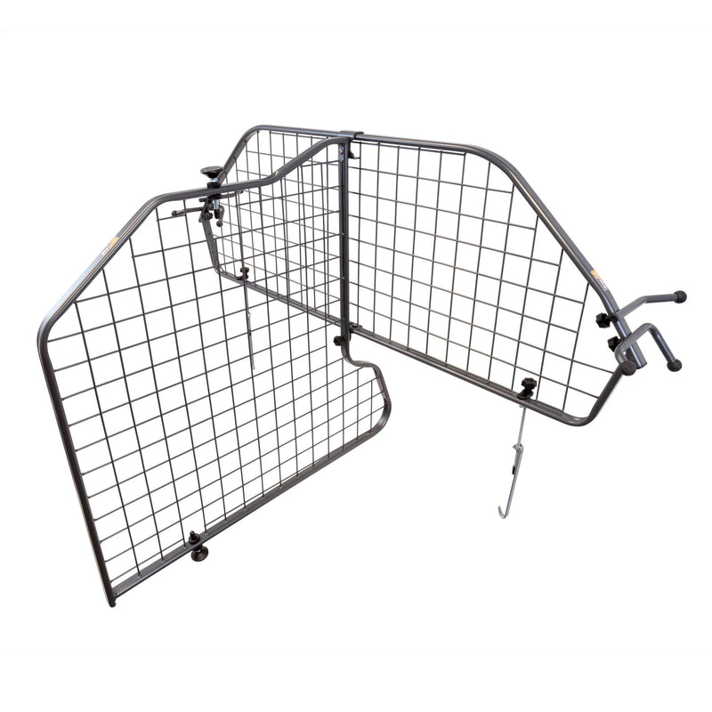 Nissan X-Trail Trenngitter (2017-2022)