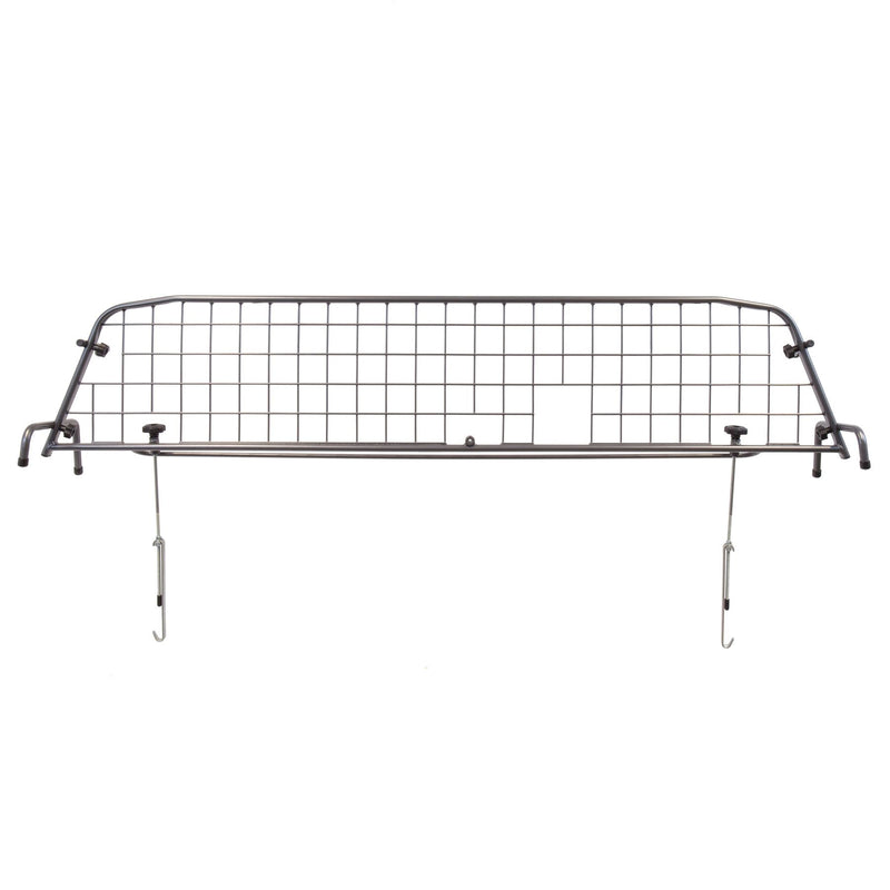 Subaru Forester Hundegitter (2016-2018)