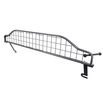 Mercedes CLA Hundegitter (2019-jetzt)