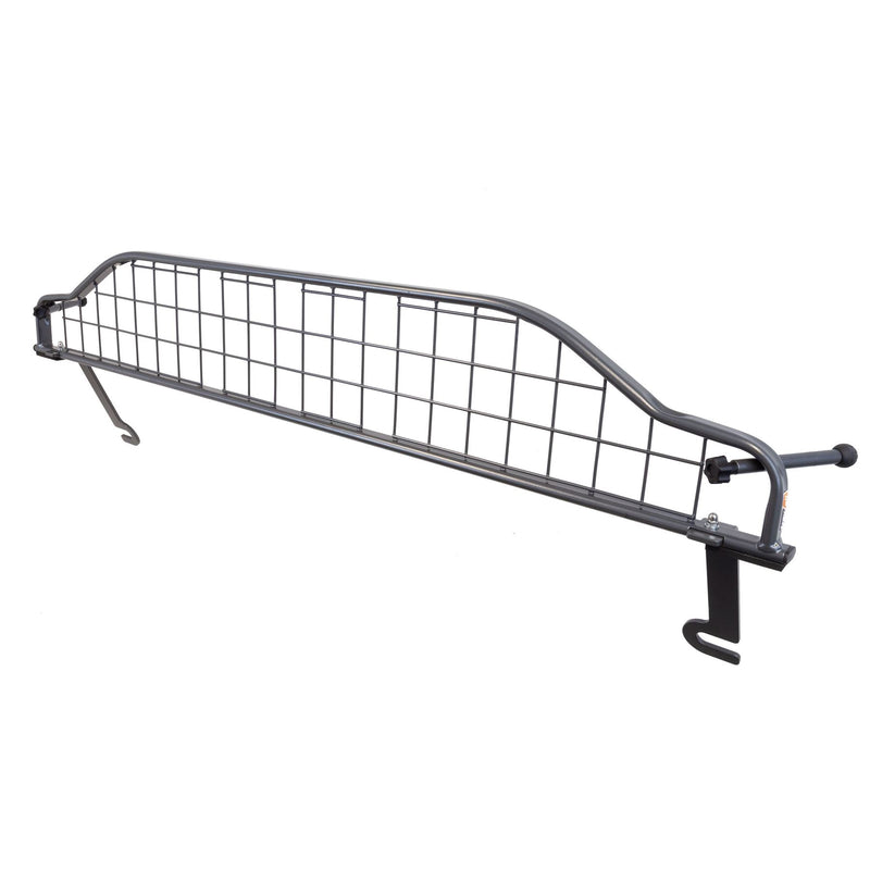 Mercedes CLA Hundegitter (2019-jetzt)