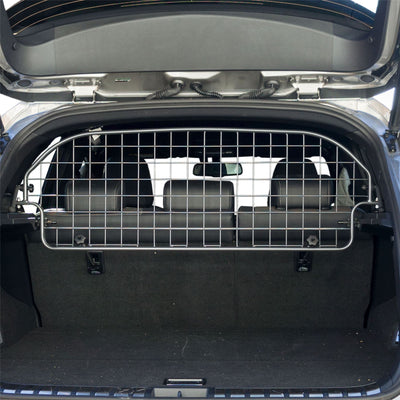 Lexus NX Dog Guard (2014-2021)