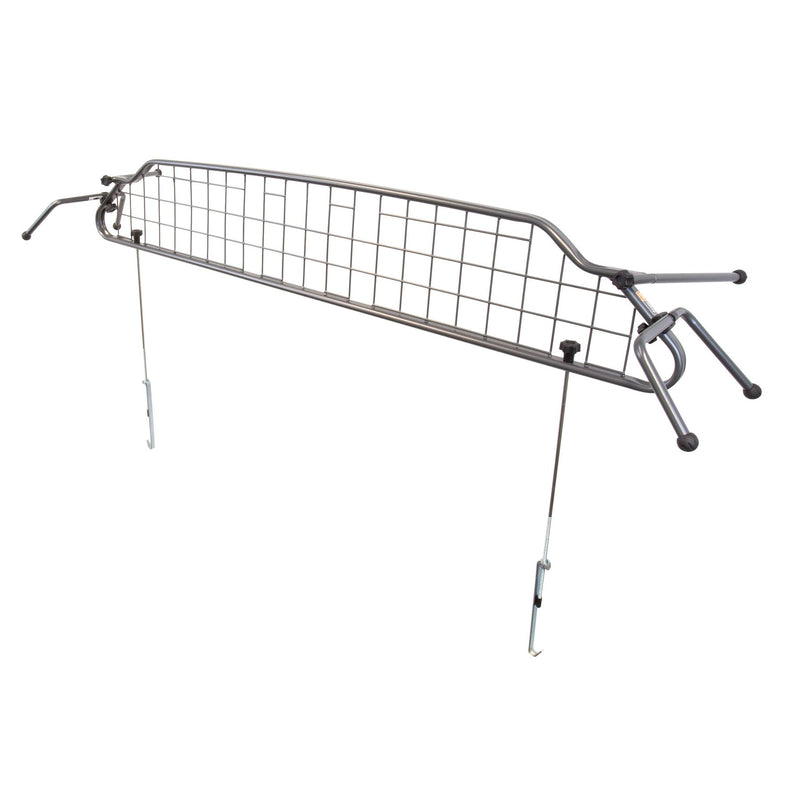 Jaguar F-Pace Hundegitter (2016-2021)