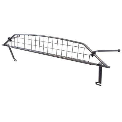 Kia ProCeed Hundegitter (2019-2022)