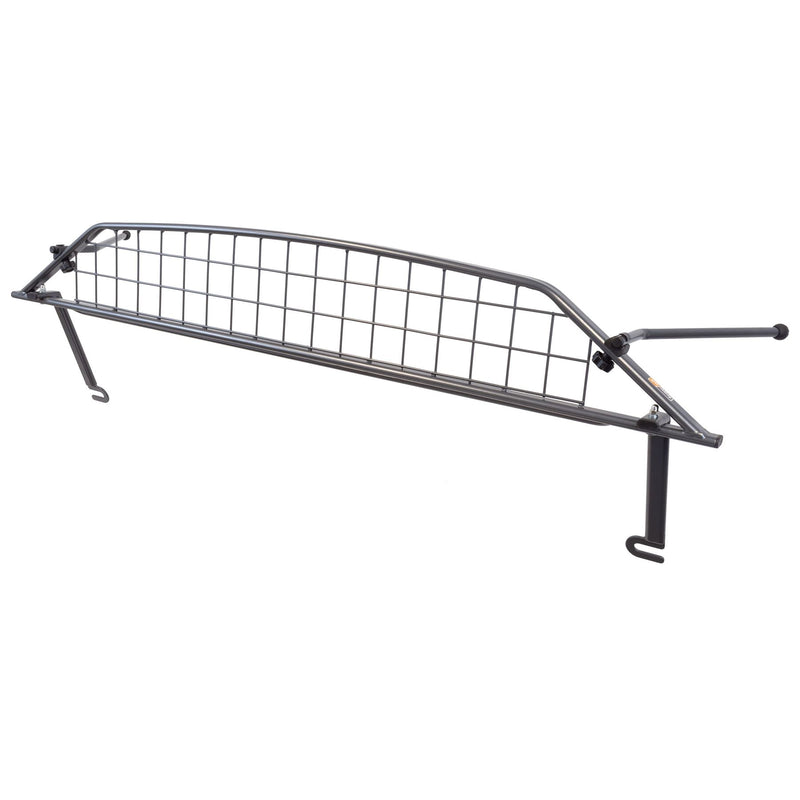 Kia ProCeed Hundegitter (2019-2022)