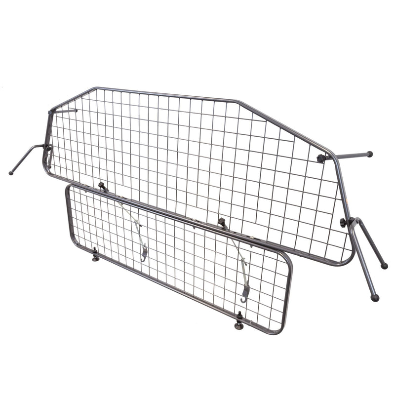 Ford Expedition Hundegitter (2006-jetzt)