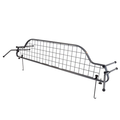 Ford Mondeo Kombi Hundegitter (2014-2022)