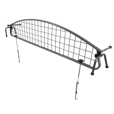 Mercedes GLC Hundegitter (2015-2020)