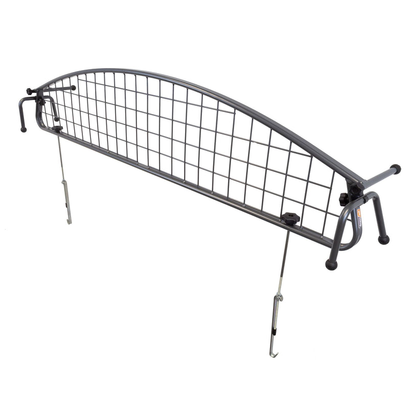 Mercedes GLC Hundegitter (2015-2020)