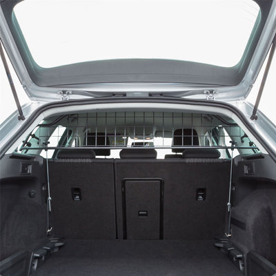 SEAT Leon Hundegitter (2012-2017)