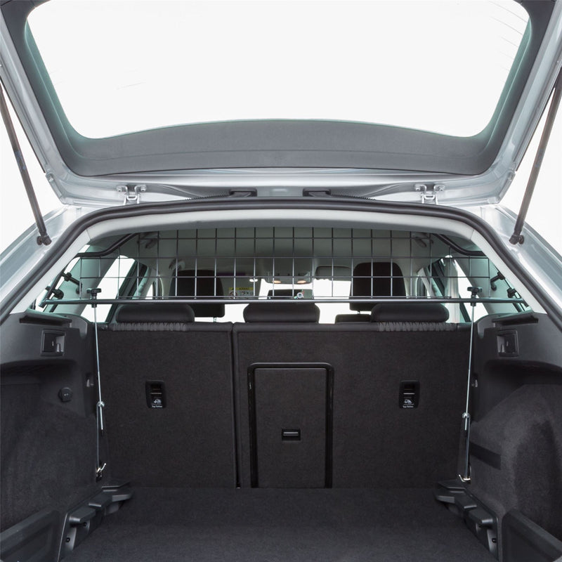 SEAT Leon Hundegitter (2012-2017)