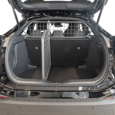 Toyota C-HR Trenngitter (2023-jetzt)